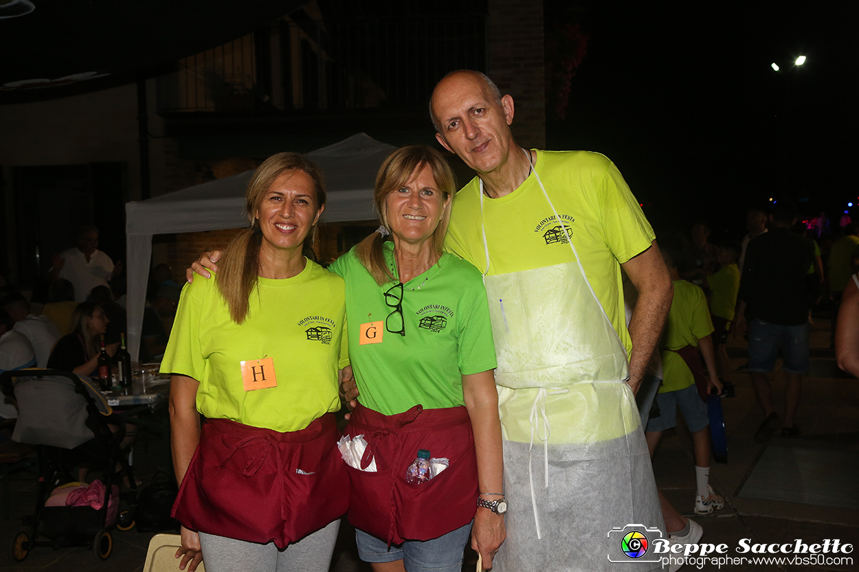 VBS_0541 - Festa di San Giacomo e San Grato - 13 Luglio 2024.jpg